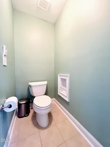 1073 Gold Rock Lane Morrisville NC 27560