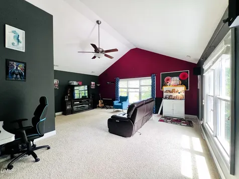1073 Gold Rock Lane Morrisville NC 27560