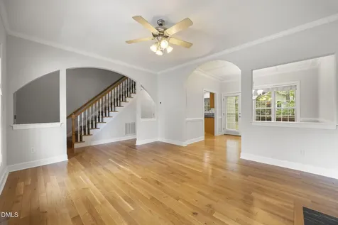 105 Rushing Wind Way Apex NC 27502