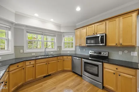 105 Rushing Wind Way Apex NC 27502