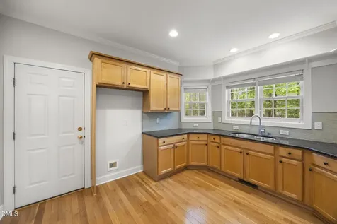 105 Rushing Wind Way Apex NC 27502