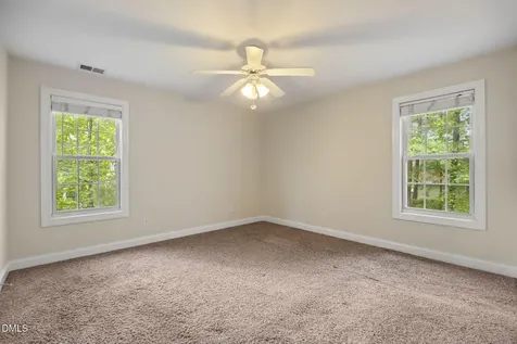 105 Rushing Wind Way Apex NC 27502