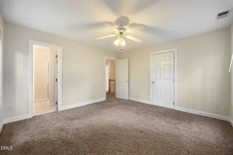 105 Rushing Wind Way Apex NC 27502