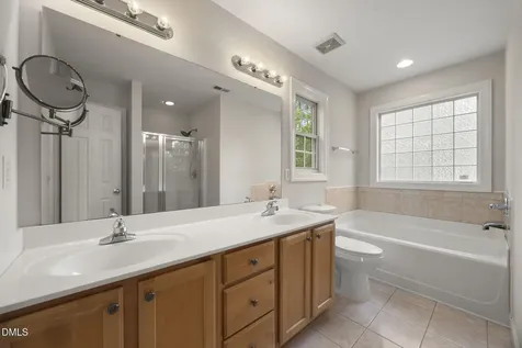 105 Rushing Wind Way Apex NC 27502