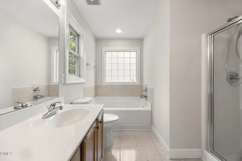 105 Rushing Wind Way Apex NC 27502