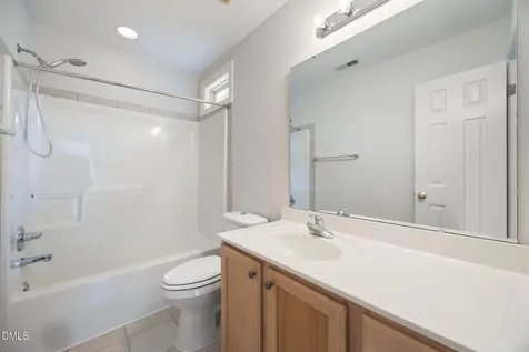 105 Rushing Wind Way Apex NC 27502