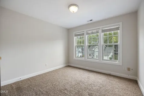 105 Rushing Wind Way Apex NC 27502