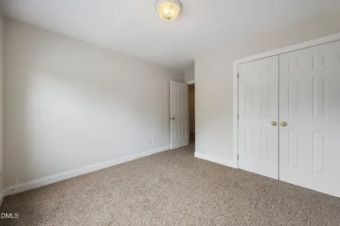 105 Rushing Wind Way Apex NC 27502