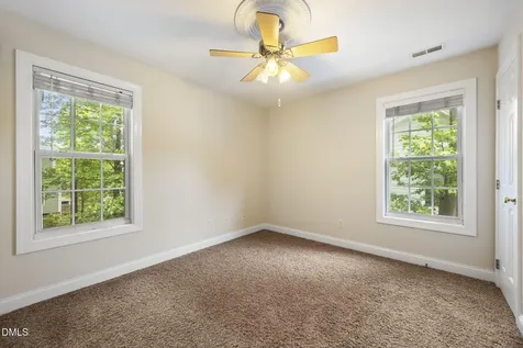 105 Rushing Wind Way Apex NC 27502