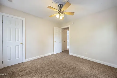 105 Rushing Wind Way Apex NC 27502