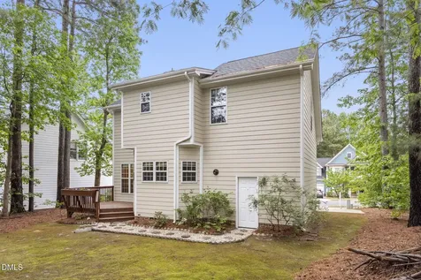 105 Rushing Wind Way Apex NC 27502