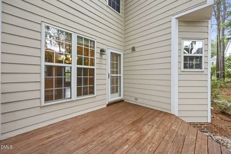 105 Rushing Wind Way Apex NC 27502