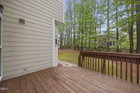 105 Rushing Wind Way Apex NC 27502