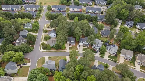 105 Rushing Wind Way Apex NC 27502