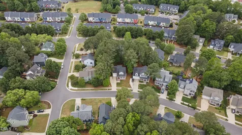 105 Rushing Wind Way Apex NC 27502