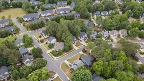 105 Rushing Wind Way Apex NC 27502
