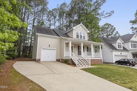 105 Rushing Wind Way Apex NC 27502