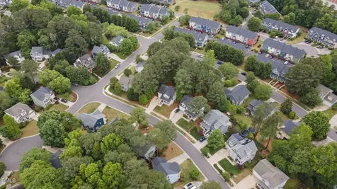105 Rushing Wind Way Apex NC 27502