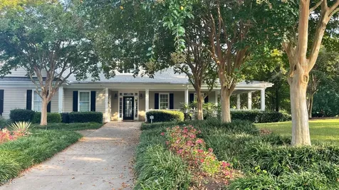 105 Rushing Wind Way Apex NC 27502