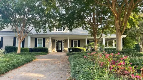 105 Rushing Wind Way Apex NC 27502