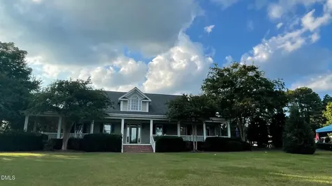 105 Rushing Wind Way Apex NC 27502