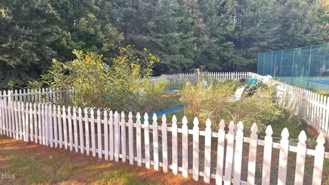 105 Rushing Wind Way Apex NC 27502