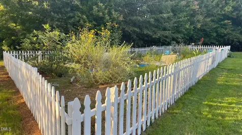 105 Rushing Wind Way Apex NC 27502
