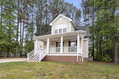 105 Rushing Wind Way Apex NC 27502