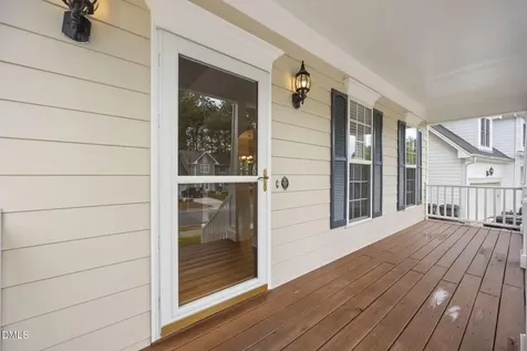 105 Rushing Wind Way Apex NC 27502