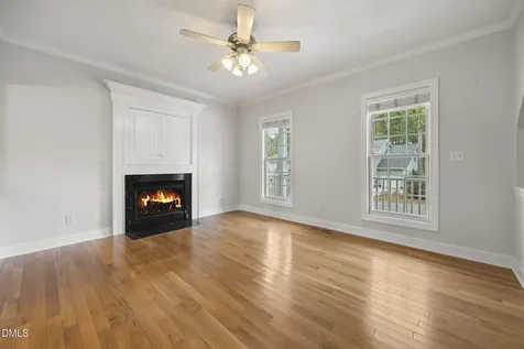 105 Rushing Wind Way Apex NC 27502