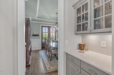 3118 Mantle Ridge Drive Apex NC 27502