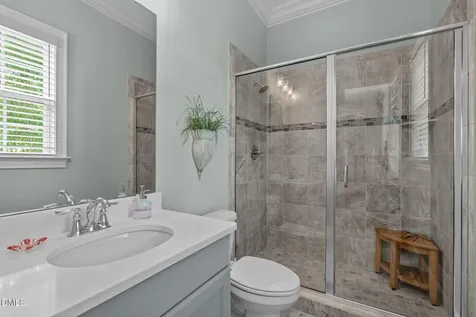 3118 Mantle Ridge Drive Apex NC 27502