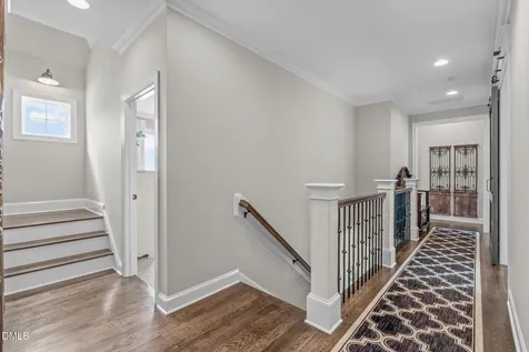 3118 Mantle Ridge Drive Apex NC 27502