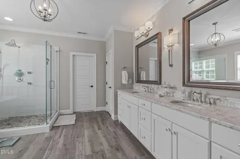 3118 Mantle Ridge Drive Apex NC 27502