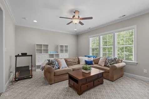 3118 Mantle Ridge Drive Apex NC 27502