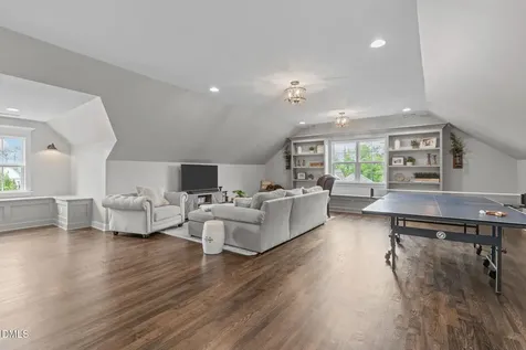 3118 Mantle Ridge Drive Apex NC 27502