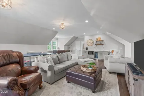 3118 Mantle Ridge Drive Apex NC 27502