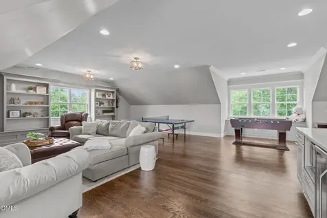 3118 Mantle Ridge Drive Apex NC 27502