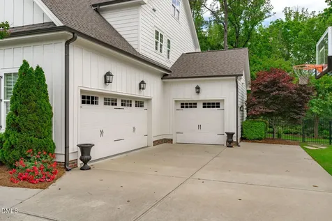 3118 Mantle Ridge Drive Apex NC 27502