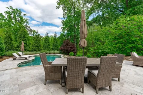 3118 Mantle Ridge Drive Apex NC 27502