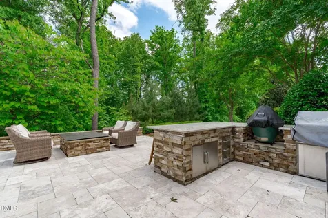 3118 Mantle Ridge Drive Apex NC 27502