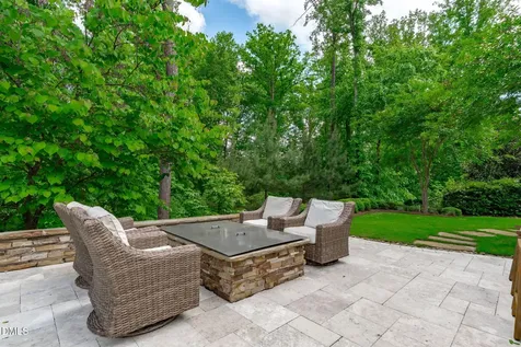 3118 Mantle Ridge Drive Apex NC 27502
