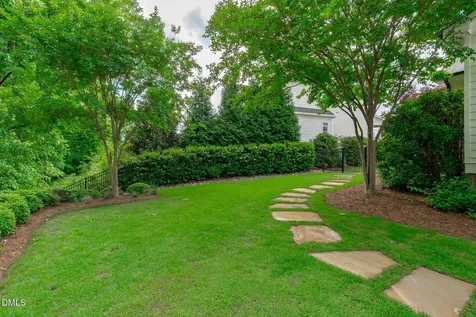 3118 Mantle Ridge Drive Apex NC 27502