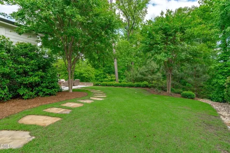 3118 Mantle Ridge Drive Apex NC 27502