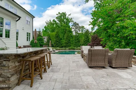 3118 Mantle Ridge Drive Apex NC 27502