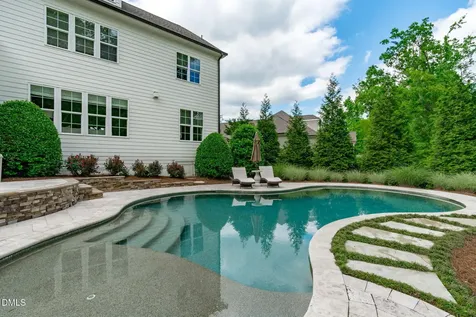 3118 Mantle Ridge Drive Apex NC 27502