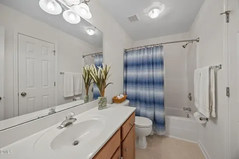 2603 Oleander Drive Durham NC 27703