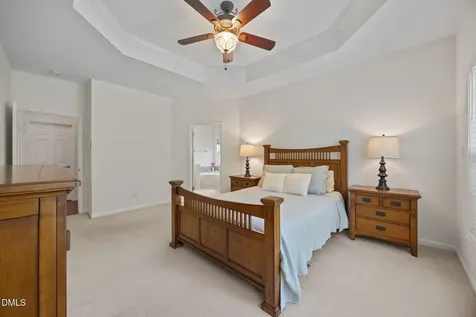 2603 Oleander Drive Durham NC 27703