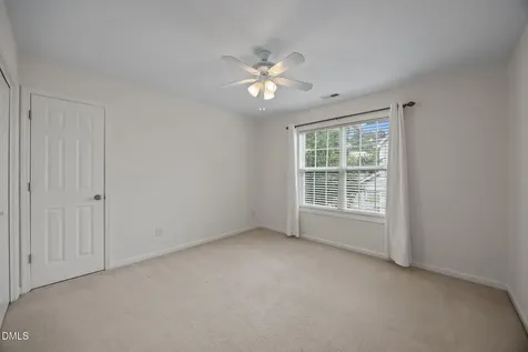 2603 Oleander Drive Durham NC 27703