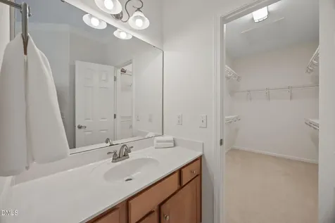 2603 Oleander Drive Durham NC 27703